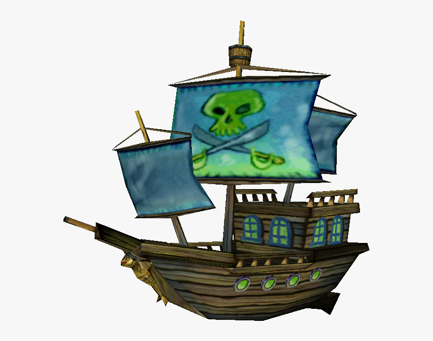 Cartoon, HD Png Download