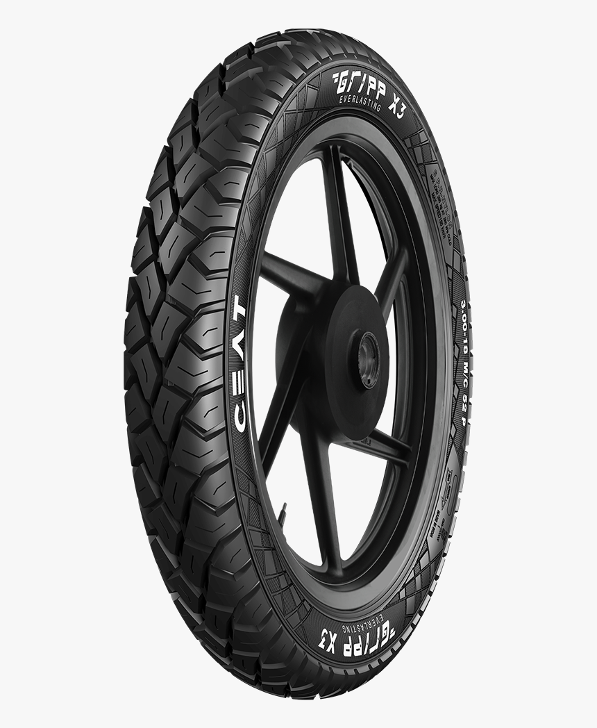 Tread, HD Png Download