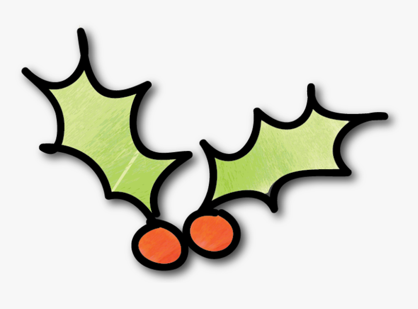 Clip Art, HD Png Download