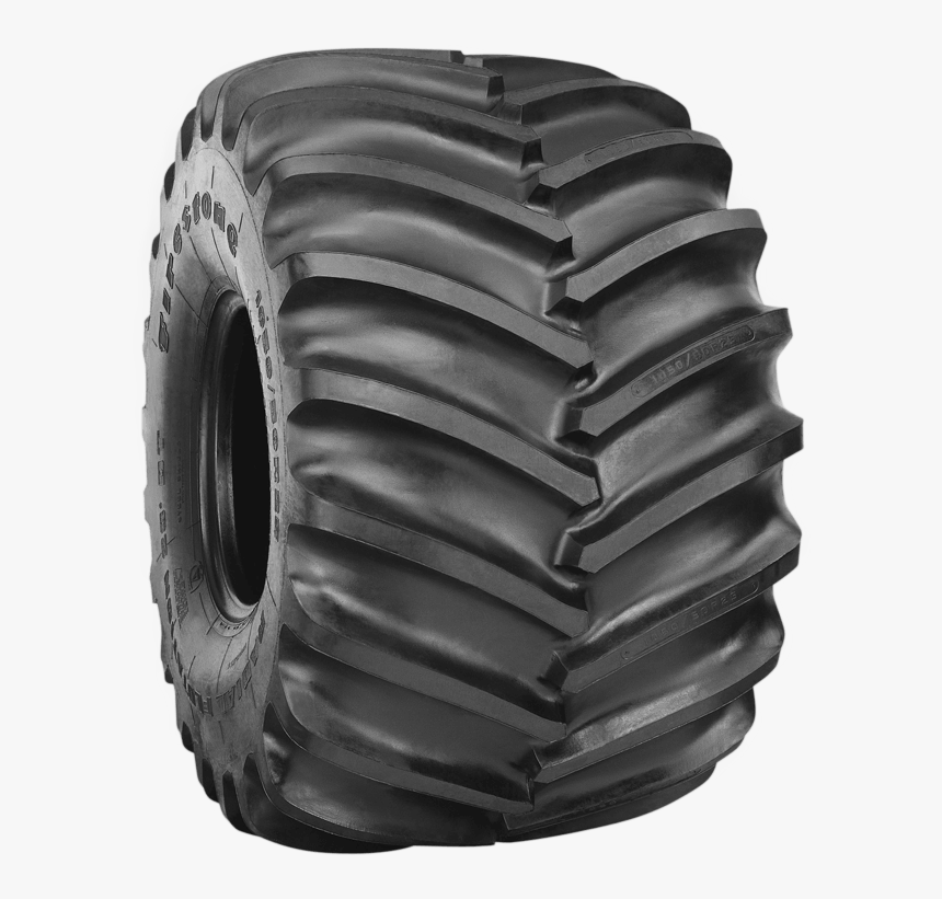Tread, HD Png Download