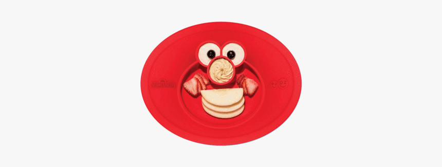 Elmo, HD Png Download