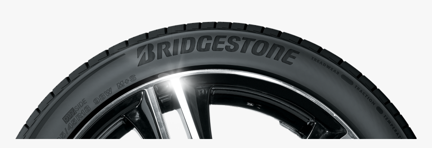 Synthetic Rubber, HD Png Download