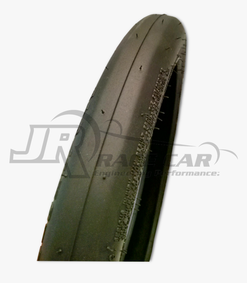 16 / - Fender, HD Png Download