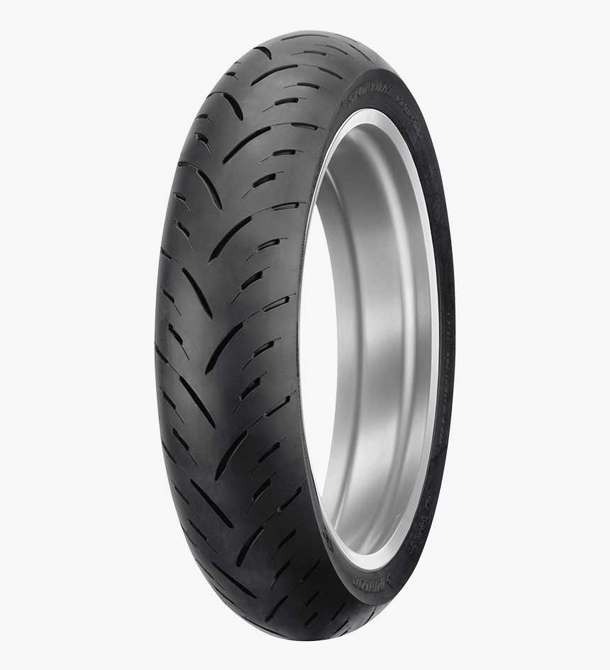Dunlop Sportmax Gpr 300 150 60 R17, HD Png Download