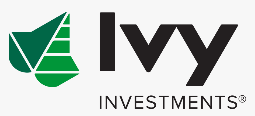 Ivy Investments Logo, HD Png Download