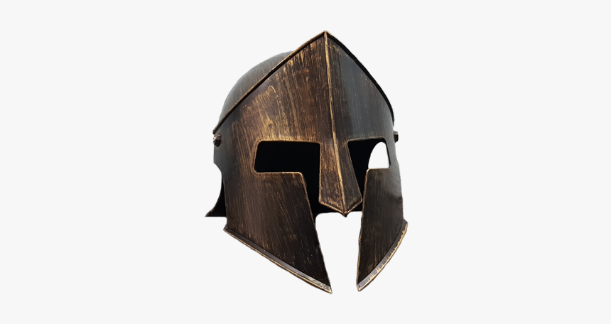 Clip Art Aladin Fantasias - Mask, HD Png Download