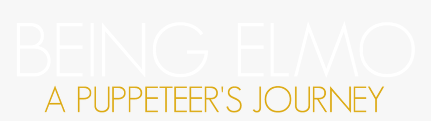 A Puppeteer S Journey - Lisa Gregory, HD Png Download