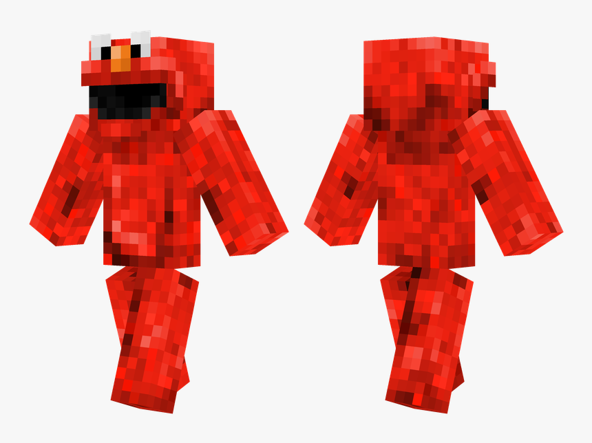 Skins De Minecraft, HD Png Download