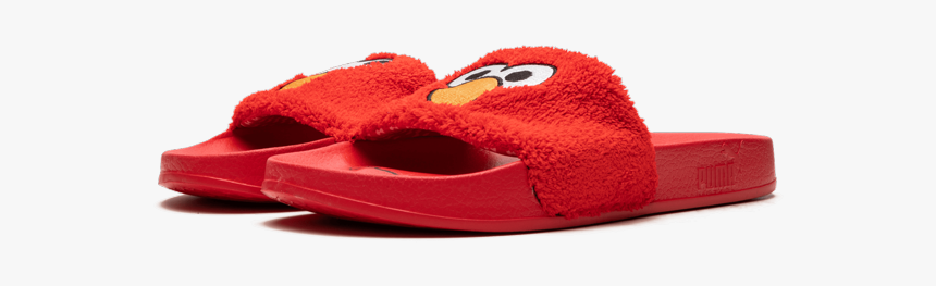 Slide Sandal, HD Png Download