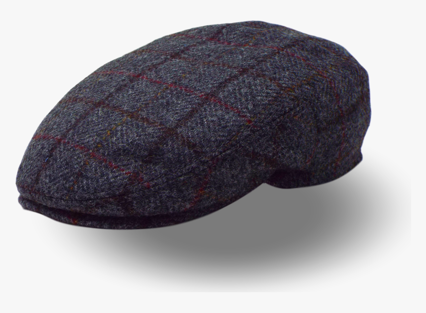 Beanie, HD Png Download