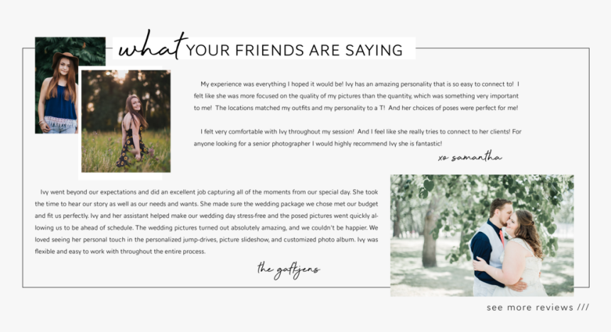 Photograph, HD Png Download