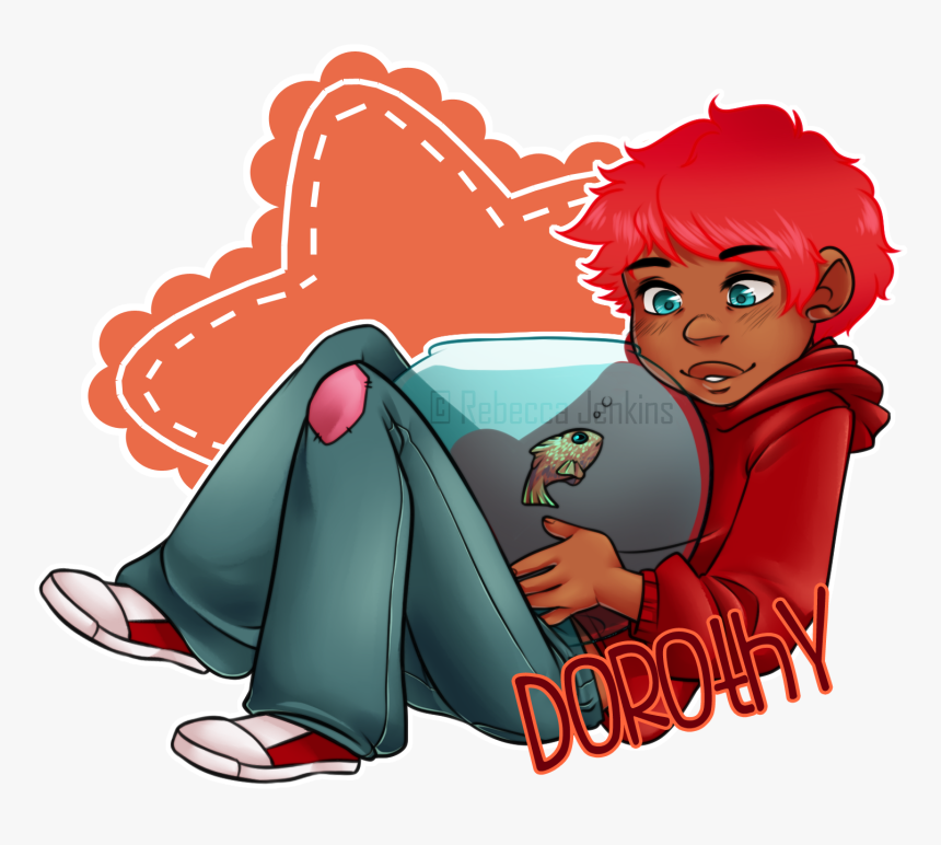 Elmo Png, Transparent Png