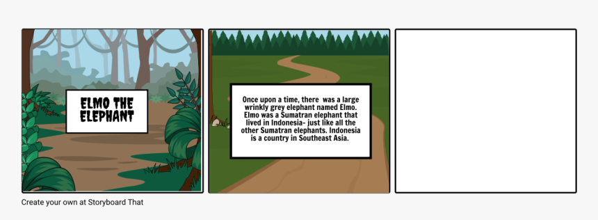 Jules Maybe A Fox, HD Png Download