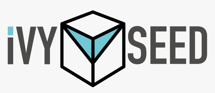 Determined To Succeed, HD Png Download