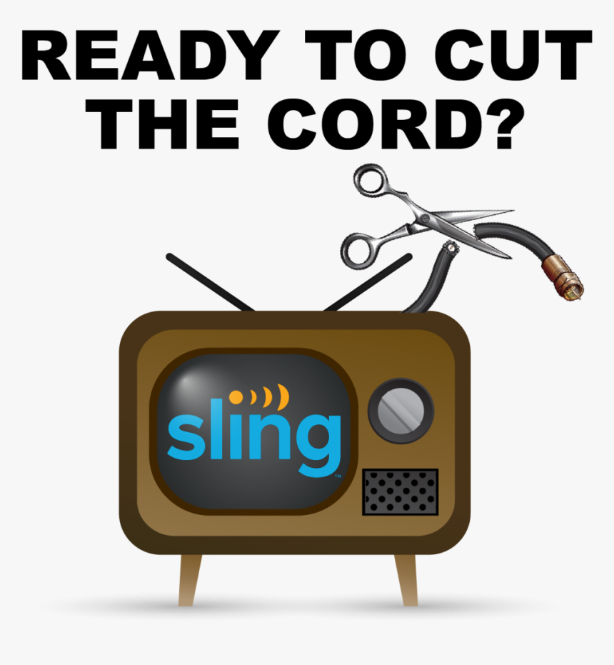 Tesco Value Valentines Card, HD Png Download