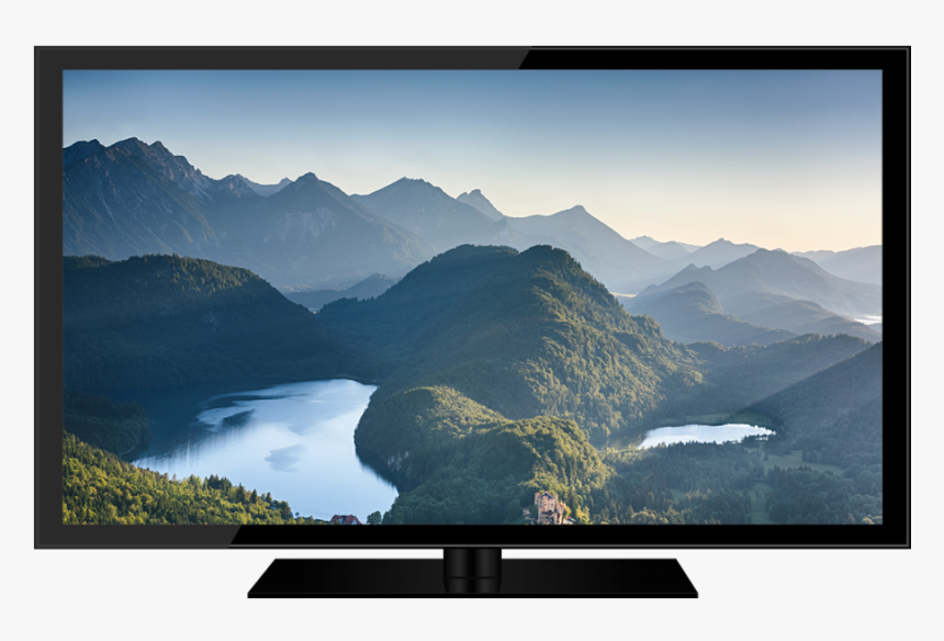 Sanyang Furniture Philippines, HD Png Download