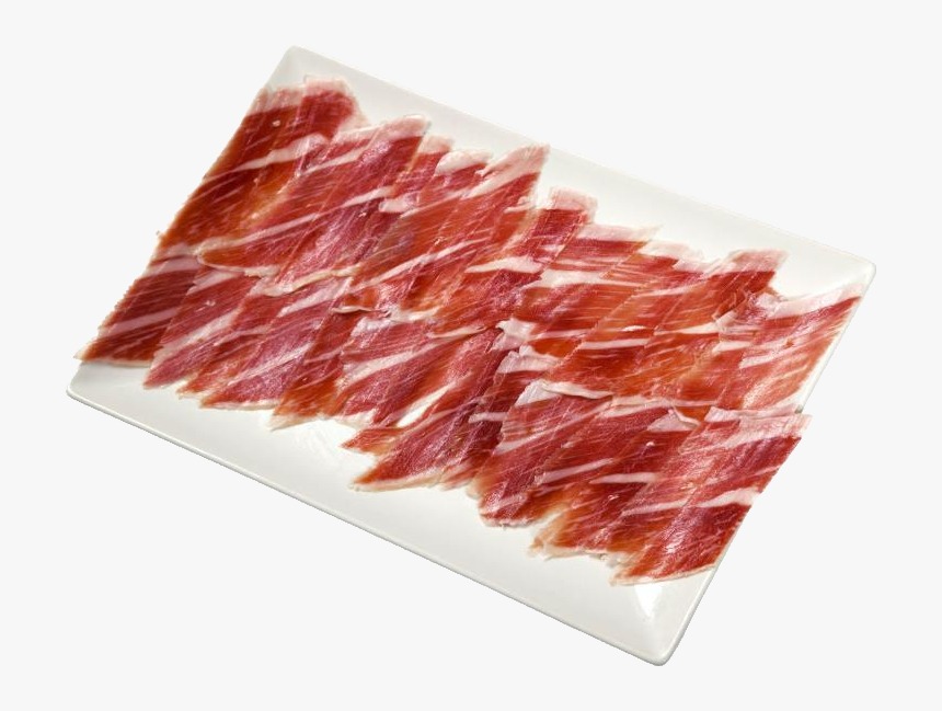 Black Iberian Pig, HD Png Download