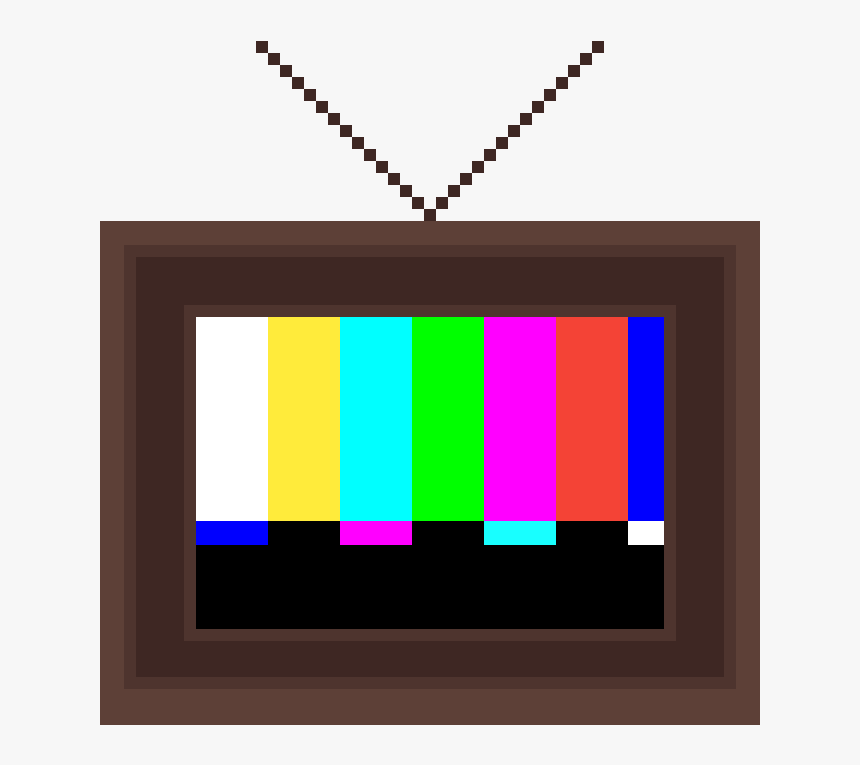 Graphic Design, HD Png Download