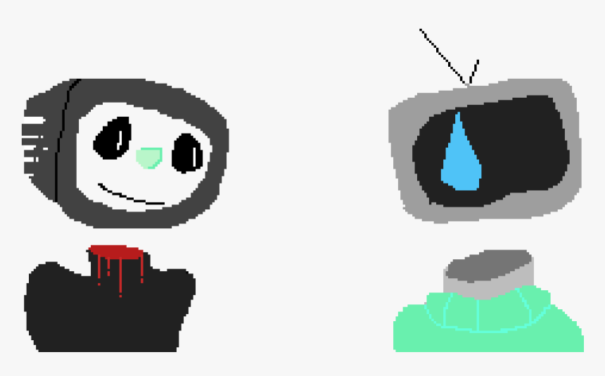 Clip Art, HD Png Download