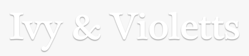 Calligraphy, HD Png Download