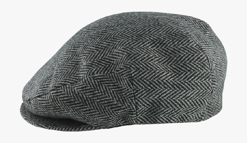 Xxl Ivy Caps 
 Title Xxl Ivy Caps 
 Itemprop Image - Beanie, HD Png Download