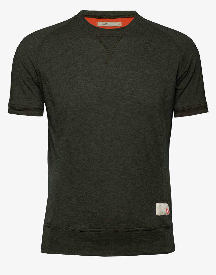 Polo Shirt, HD Png Download