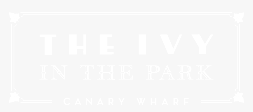 Go To The Homepage - Ivy London, HD Png Download