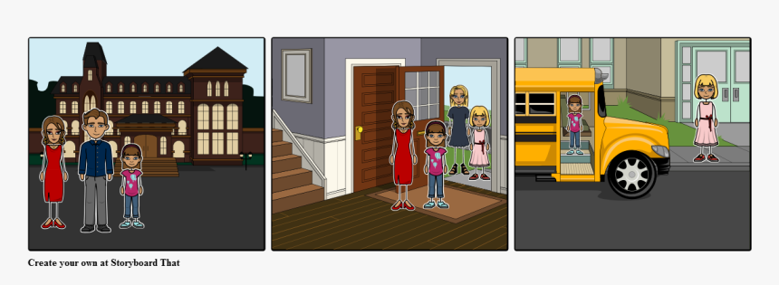 Cartoon, HD Png Download