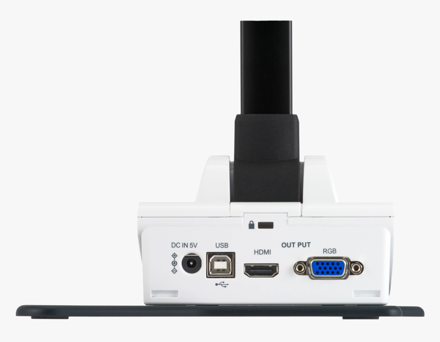 Elmo Lx 1, HD Png Download