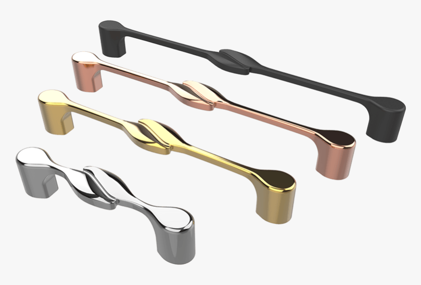 Hoe, HD Png Download