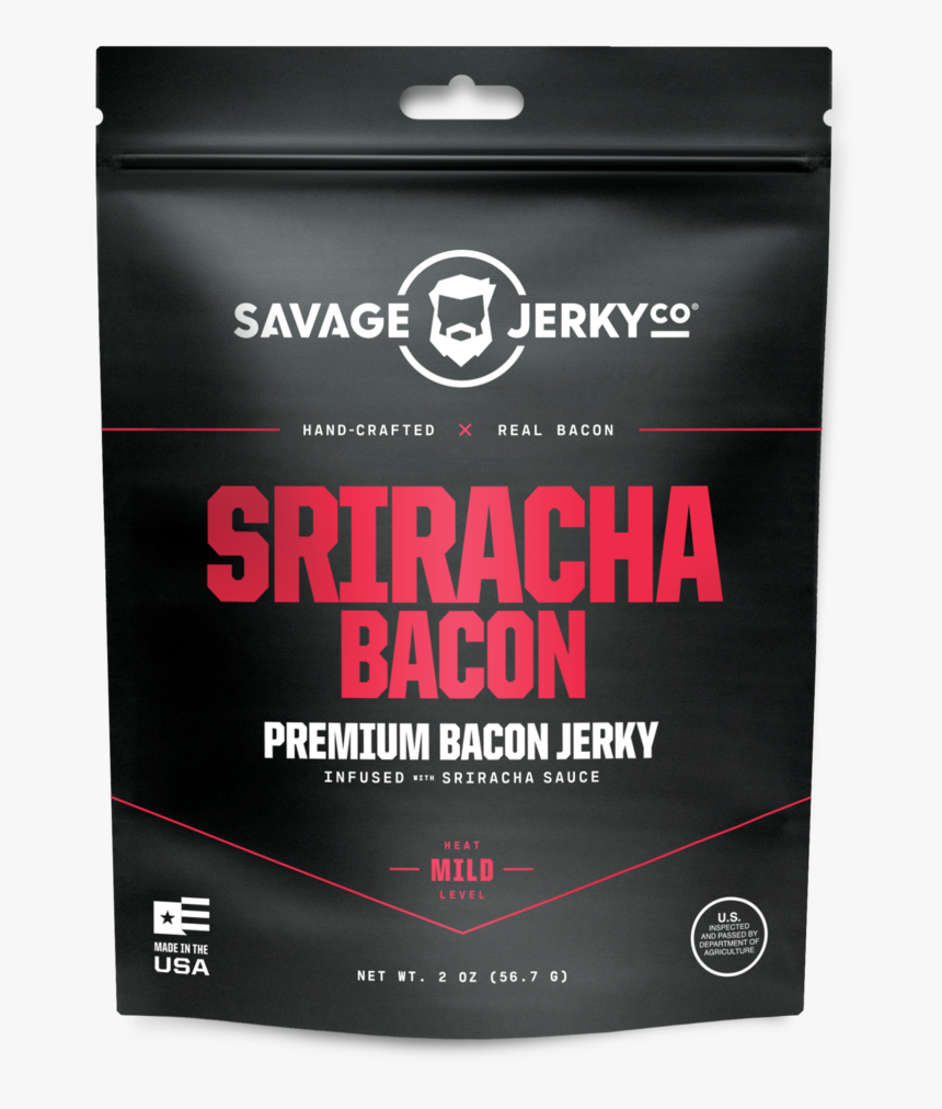 Box, HD Png Download