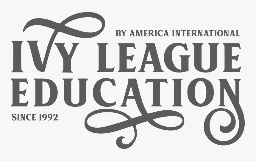 Calligraphy, HD Png Download