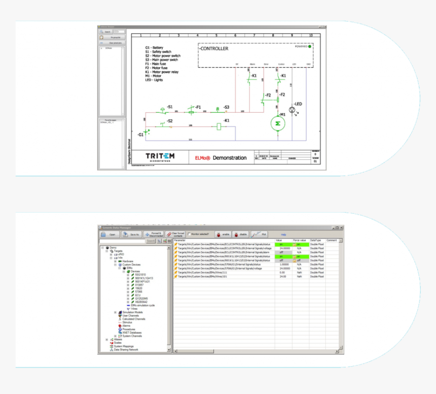 Plan, HD Png Download