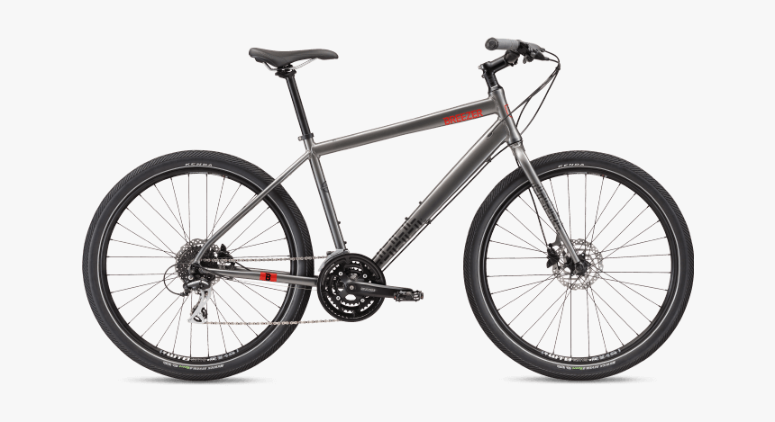 Liv Alight 3 2020, HD Png Download