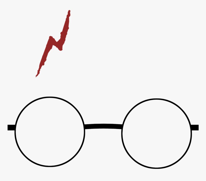 Fan Art Harry Potter Scar At John Pelzer Blog