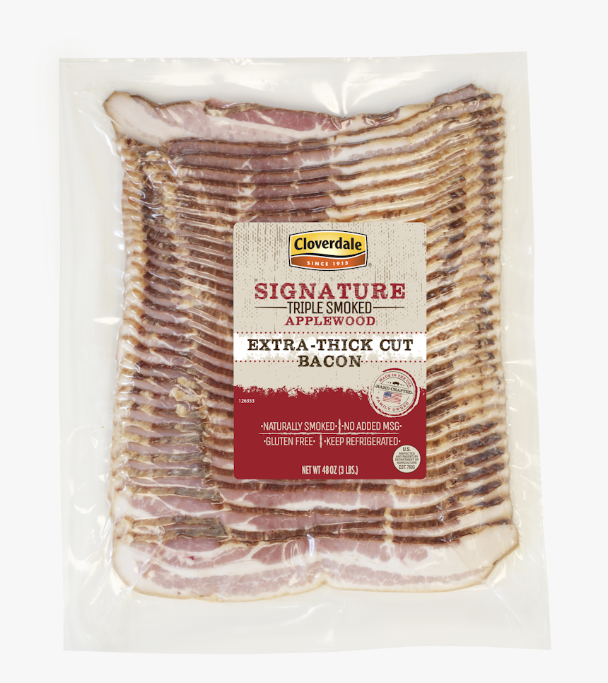 Bratwurst, HD Png Download