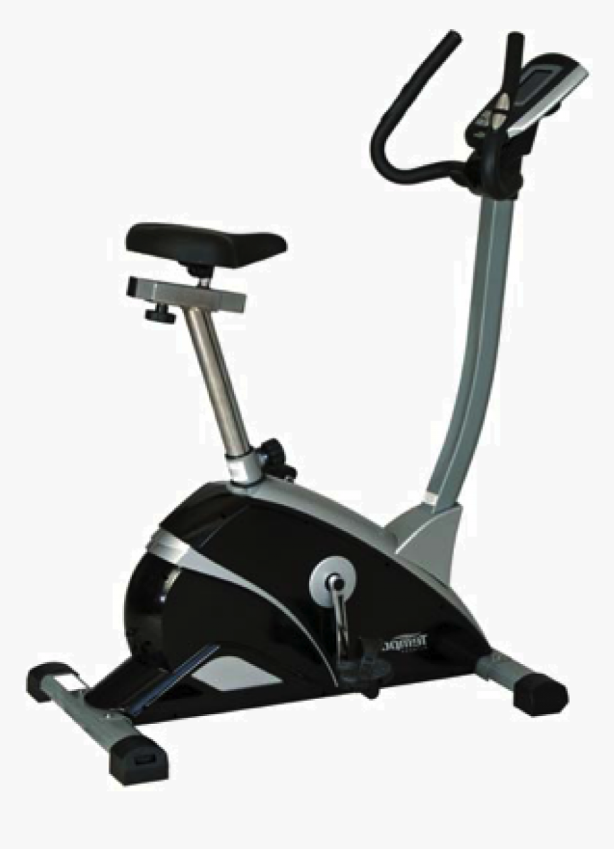 Exercise Bike High-quality Png - Exercise Bike Png, Transparent Png