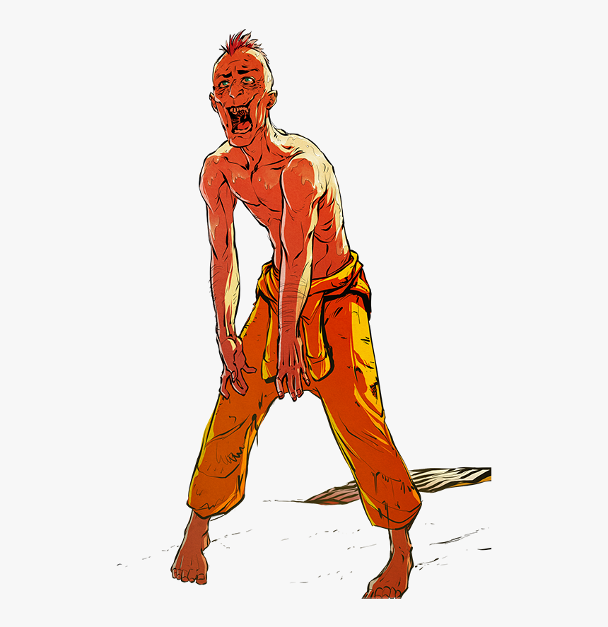 Illustration, HD Png Download