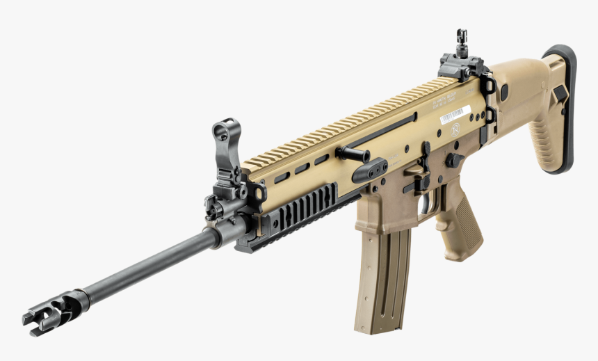 Real Life Golden Scar, HD Png Download