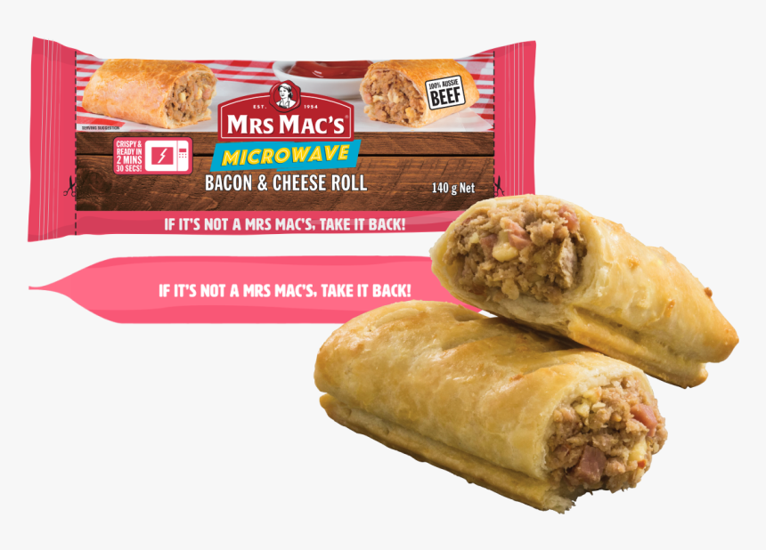 Ciabatta, HD Png Download