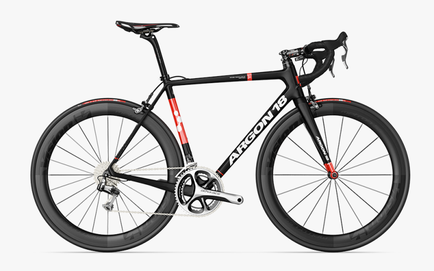 Gallium Pro - Fuji Nevada 1.9 2019, HD Png Download