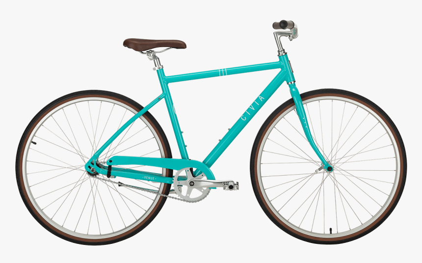 Venue - Carrera Subway 1 2016, HD Png Download