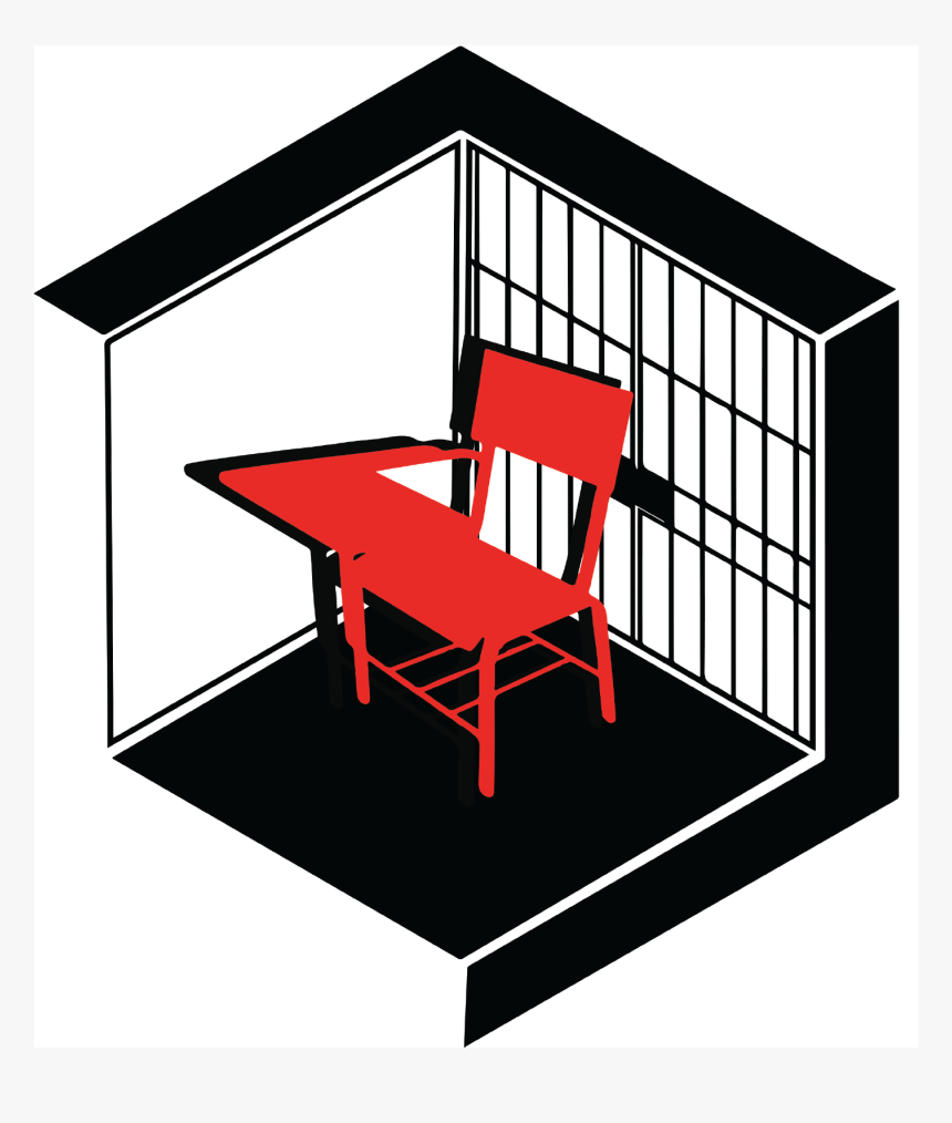 House, HD Png Download