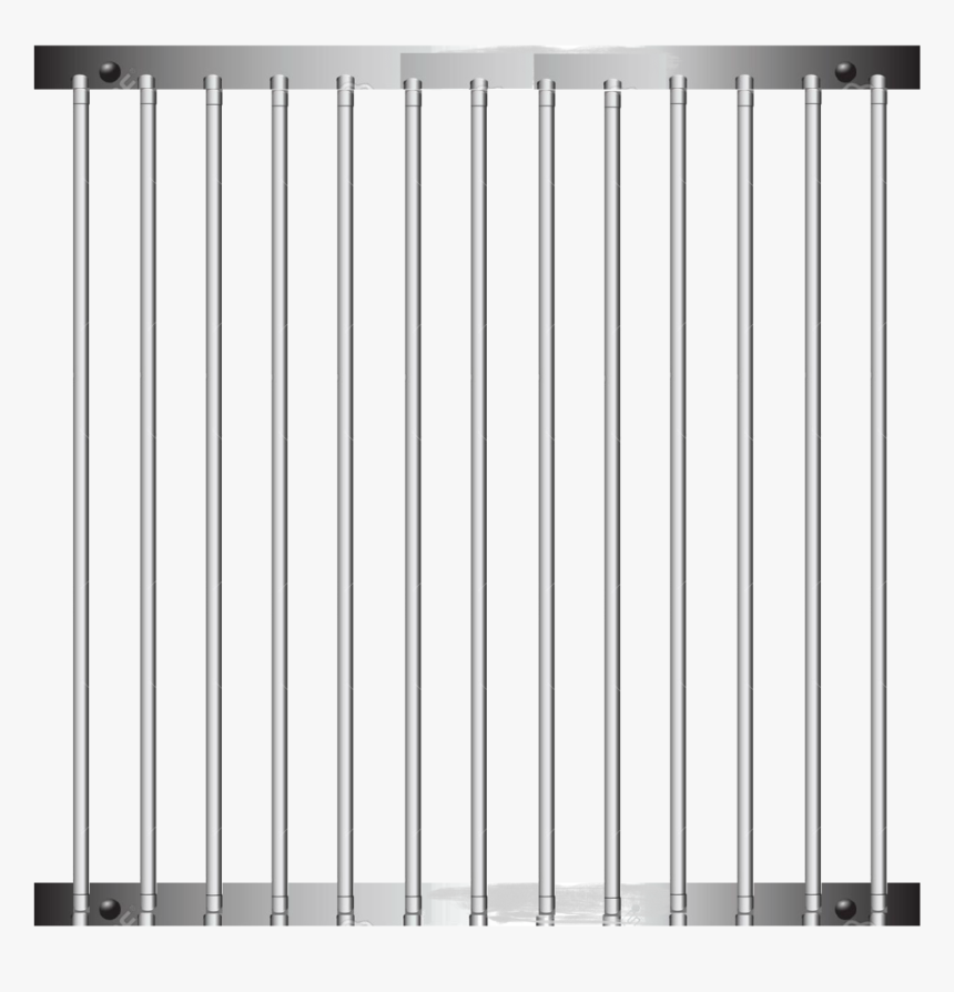 Window Blind, HD Png Download