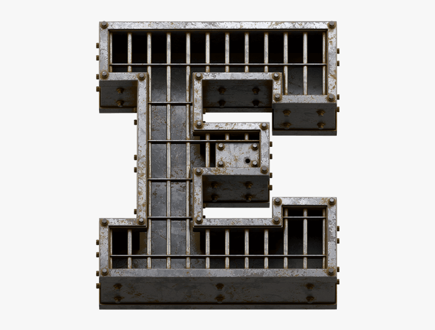 Electronics, HD Png Download