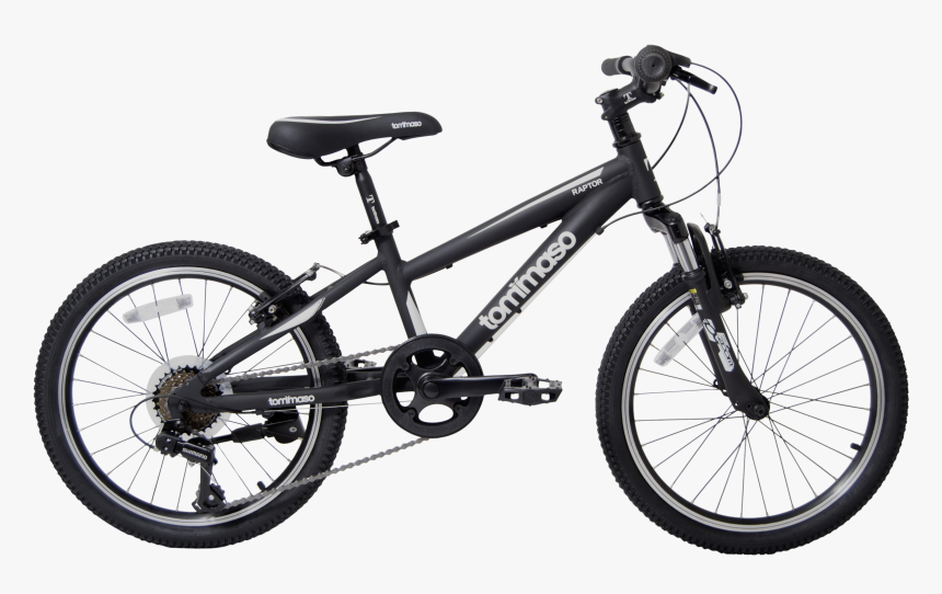 Raptor - Baling Bridge, HD Png Download