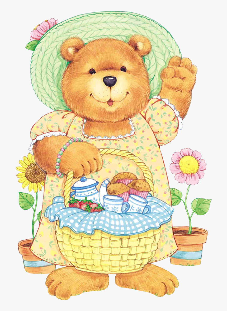 Cute Wednesday Good Morning, HD Png Download