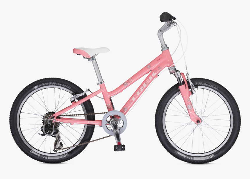 Bicycle Png, Transparent Png