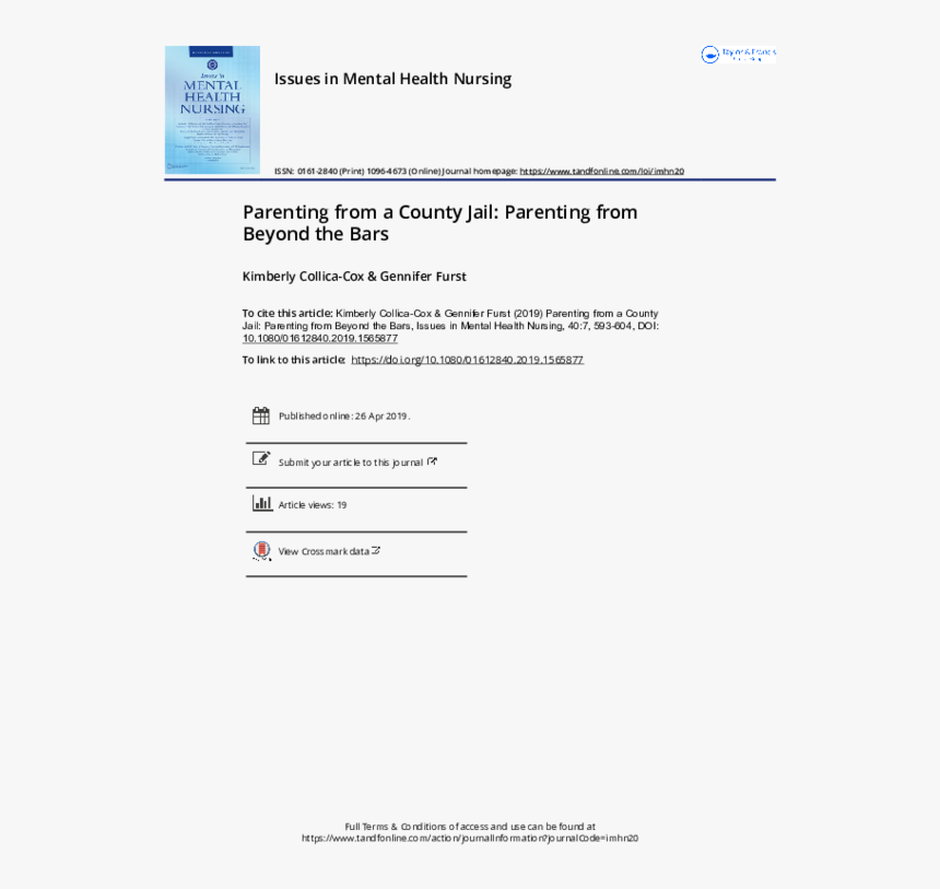 Environmental Consequence Of Rural And Urban Migration, HD Png Download