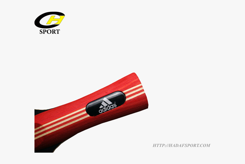 Adidas, HD Png Download